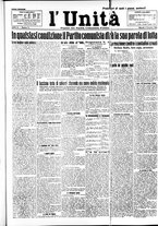 giornale/RAV0036968/1925/n. 5 del 6 Gennaio/1